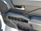 2024 Toyota Tacoma 4WD TRD Off Road