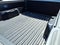 2024 Toyota Tacoma 4WD TRD Off Road