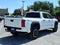 2024 Toyota Tacoma 4WD TRD Off Road