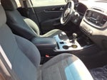 2017 Kia Sorento L