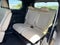 2024 Jeep Grand Cherokee L Limited 4x2