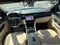2024 Jeep Grand Cherokee L Limited 4x2