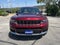 2024 Jeep Grand Cherokee L Limited 4x2