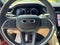2024 Jeep Grand Cherokee L Limited 4x2