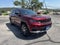 2024 Jeep Grand Cherokee L Limited 4x2