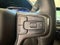 2025 Chevrolet Silverado 2500 HD ZR2