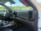 2025 Chevrolet Silverado 2500 HD ZR2