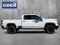 2025 Chevrolet Silverado 2500 HD ZR2