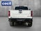 2025 Chevrolet Silverado 2500 HD ZR2