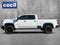 2025 Chevrolet Silverado 2500 HD ZR2