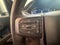 2024 GMC Sierra 2500 HD AT4X