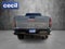 2024 GMC Sierra 2500 HD AT4X