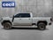 2024 GMC Sierra 2500 HD AT4X