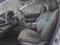 2024 Subaru Outback Onyx Edition XT