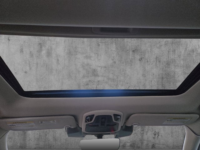 2024 Subaru Outback Onyx Edition XT