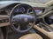 2020 Buick Enclave Premium
