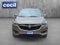 2020 Buick Enclave Premium