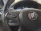 2020 Buick Enclave Premium