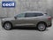 2020 Buick Enclave Premium
