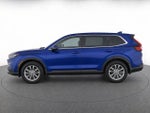 2025 Honda CR-V EX 2WD