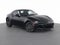 2025 Mazda Mazda MX-5 Miata RF Grand Touring