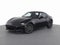 2025 Mazda Mazda MX-5 Miata RF Grand Touring