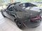 2025 Mazda Mazda MX-5 Miata RF Grand Touring