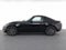 2025 Mazda Mazda MX-5 Miata RF Grand Touring