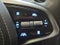 2022 Genesis GV70 3.5T AWD Sport