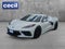 2020 Chevrolet Corvette Stingray 1LT