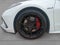 2020 Chevrolet Corvette Stingray 1LT