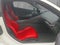 2020 Chevrolet Corvette Stingray 1LT