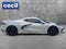 2020 Chevrolet Corvette Stingray 1LT