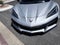2026 Chevrolet Corvette E-Ray 1LZ