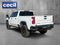 2025 Chevrolet Silverado 2500 HD ZR2