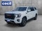 2024 GMC Yukon XL AT4