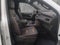 2024 GMC Yukon XL AT4