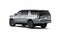 2027 Chevrolet Suburban Premier
