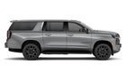 2027 Chevrolet Suburban Premier