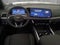 2027 Chevrolet Tahoe LS