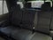 2027 Chevrolet Tahoe LS