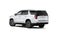 2027 Chevrolet Tahoe LS