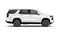 2027 Chevrolet Tahoe LS