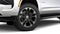 2027 Chevrolet Tahoe LS