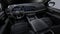 2027 Chevrolet Tahoe LS