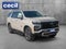 2027 Chevrolet Tahoe Z71