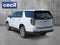 2027 Chevrolet Tahoe Premier