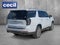 2027 Chevrolet Tahoe Premier