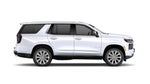 2027 Chevrolet Tahoe LS