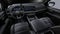 2027 Chevrolet Tahoe LS